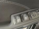 mercedes-benz-classe-b-2017-diesel-1461cc