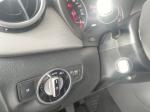 mercedes-benz-classe-b-2017-diesel-1461cc