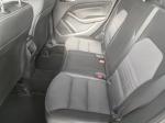 mercedes-benz-classe-b-2017-diesel-1461cc