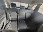 mercedes-benz-classe-b-2017-diesel-1461cc