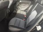 mercedes-benz-classe-b-2017-diesel-1461cc