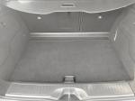 mercedes-benz-classe-b-2017-diesel-1461cc
