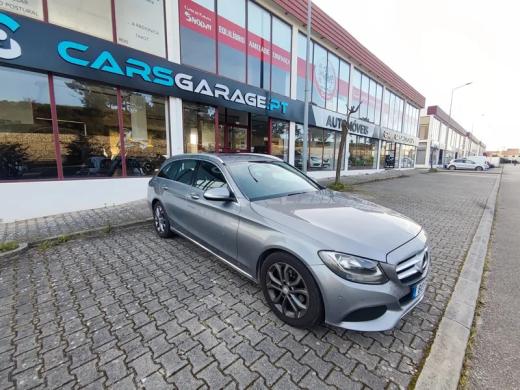 mercedes-benz-classe-c-2015-diesel-1598cc