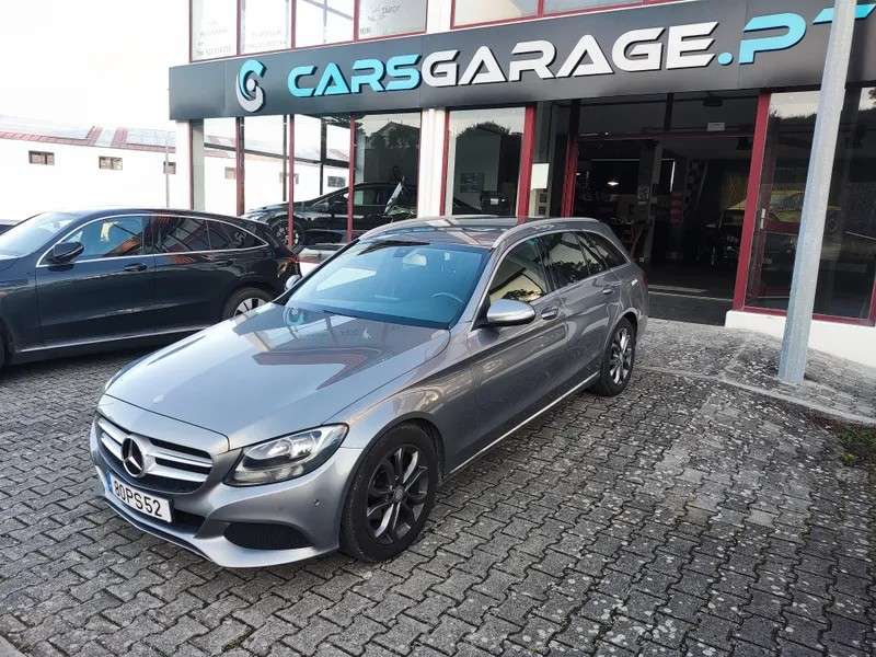 mercedes-benz-classe-c-2015-diesel-1598cc
