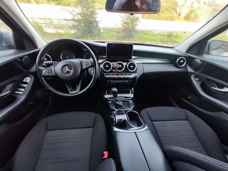mercedes-benz-classe-c-2015-diesel-1598cc