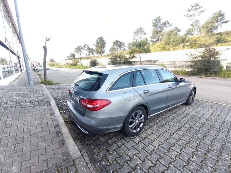 mercedes-benz-classe-c-2015-diesel-1598cc