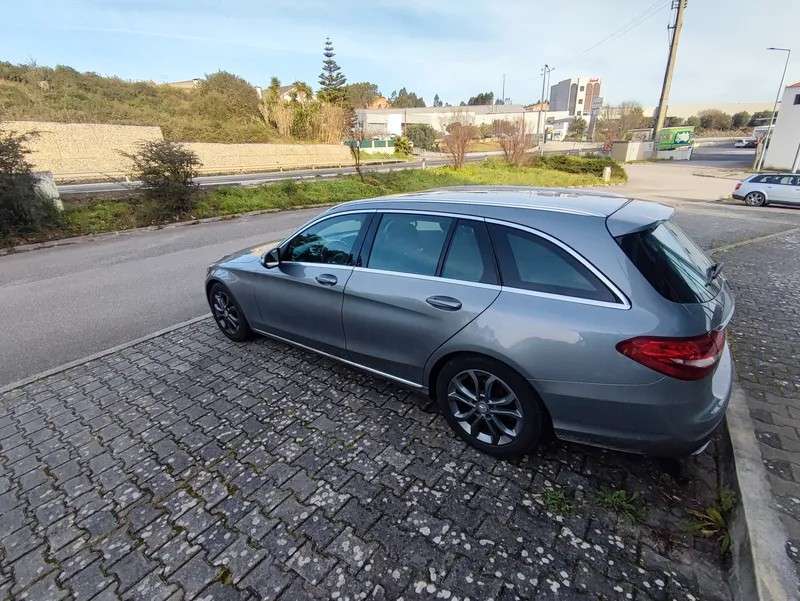 mercedes-benz-classe-c-2015-diesel-1598cc