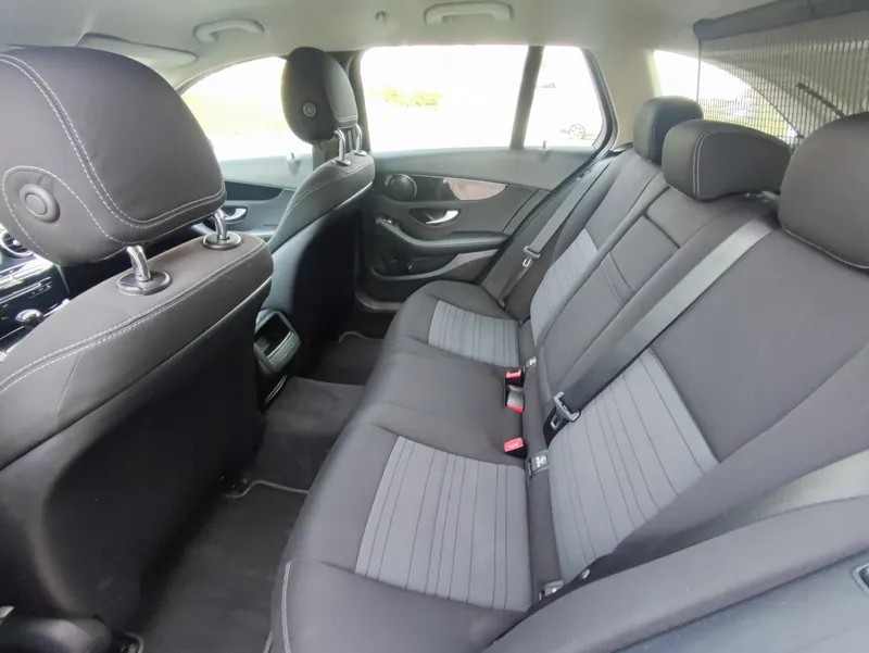 mercedes-benz-classe-c-2015-diesel-1598cc