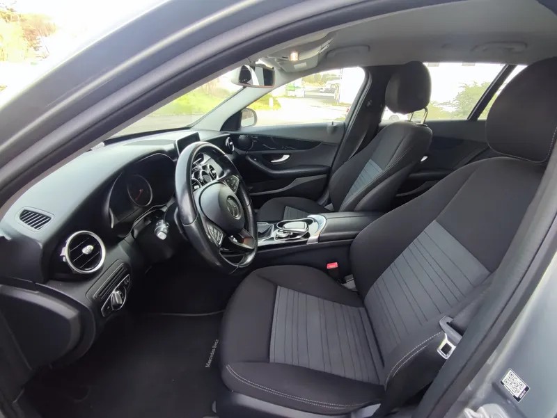 mercedes-benz-classe-c-2015-diesel-1598cc