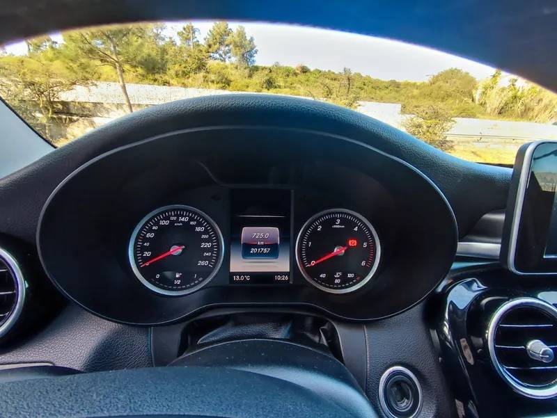 mercedes-benz-classe-c-2015-diesel-1598cc