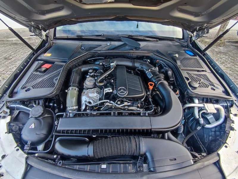 mercedes-benz-classe-c-2015-diesel-1598cc