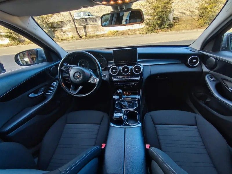 mercedes-benz-classe-c-2015-diesel-1598cc