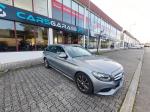 mercedes-benz-classe-c-2015-diesel-1598cc