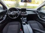 mercedes-benz-classe-c-2015-diesel-1598cc