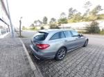 mercedes-benz-classe-c-2015-diesel-1598cc