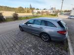 mercedes-benz-classe-c-2015-diesel-1598cc