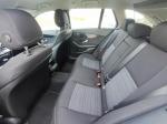 mercedes-benz-classe-c-2015-diesel-1598cc