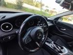 mercedes-benz-classe-c-2015-diesel-1598cc