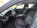mercedes-benz-classe-c-2015-diesel-1598cc