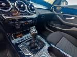 mercedes-benz-classe-c-2015-diesel-1598cc