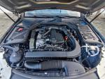 mercedes-benz-classe-c-2015-diesel-1598cc