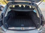 mercedes-benz-classe-c-2015-diesel-1598cc