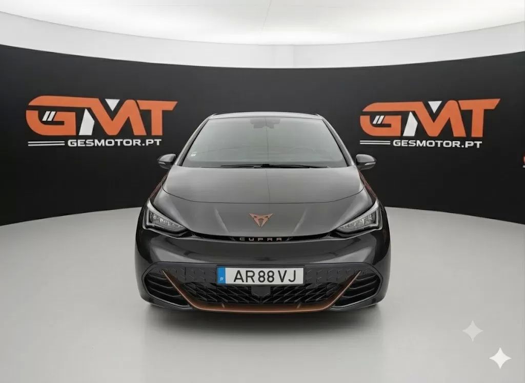 cupra-born-2022-eletrico-0cc