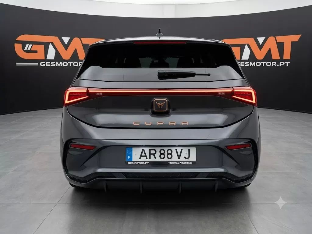cupra-born-2022-eletrico-0cc