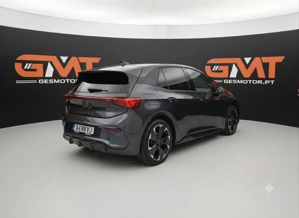 cupra-born-2022-eletrico-0cc