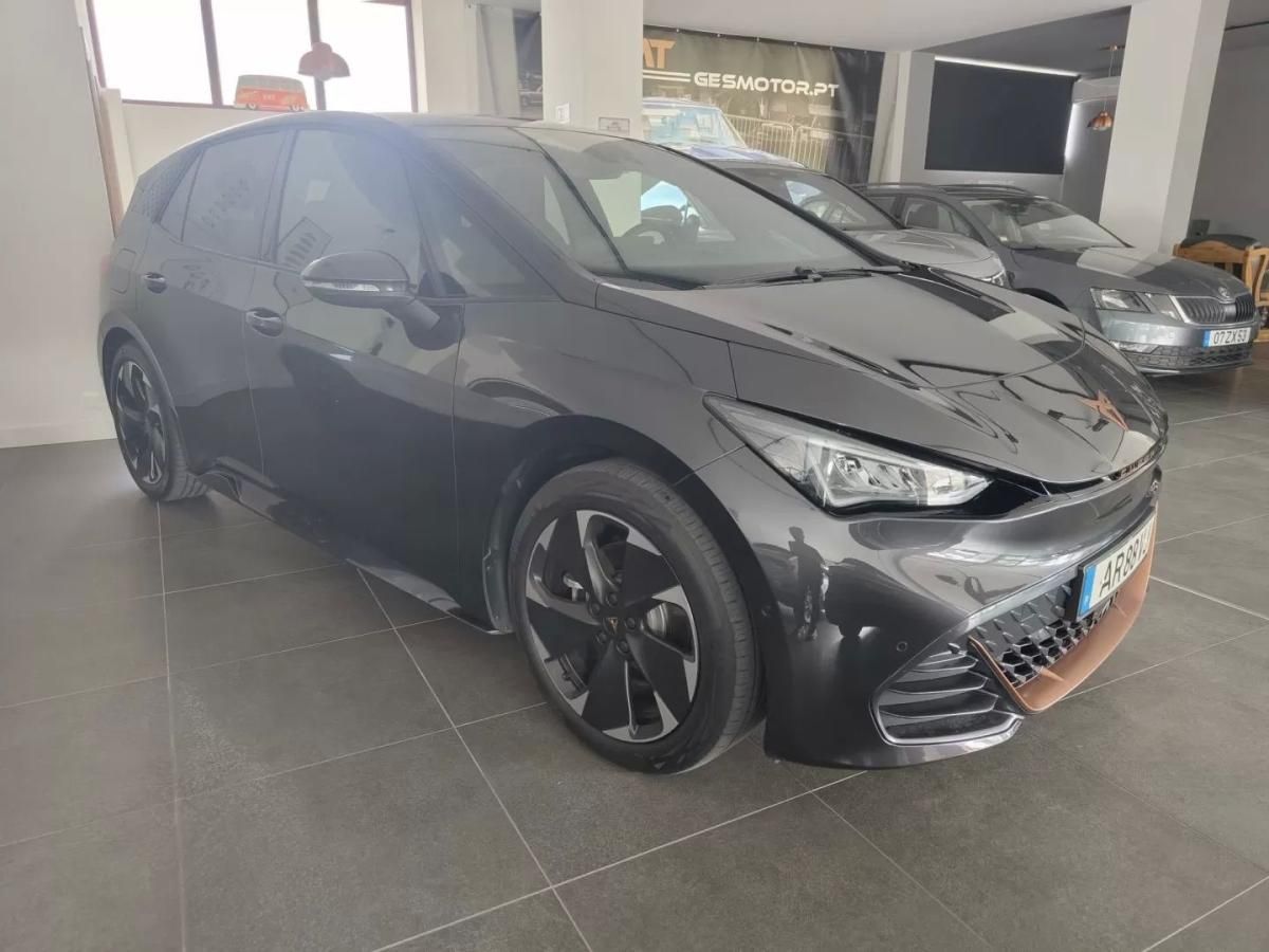 cupra-born-2022-eletrico-0cc