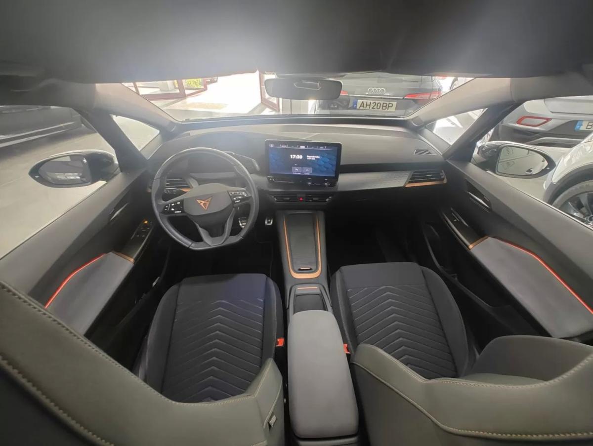 cupra-born-2022-eletrico-0cc