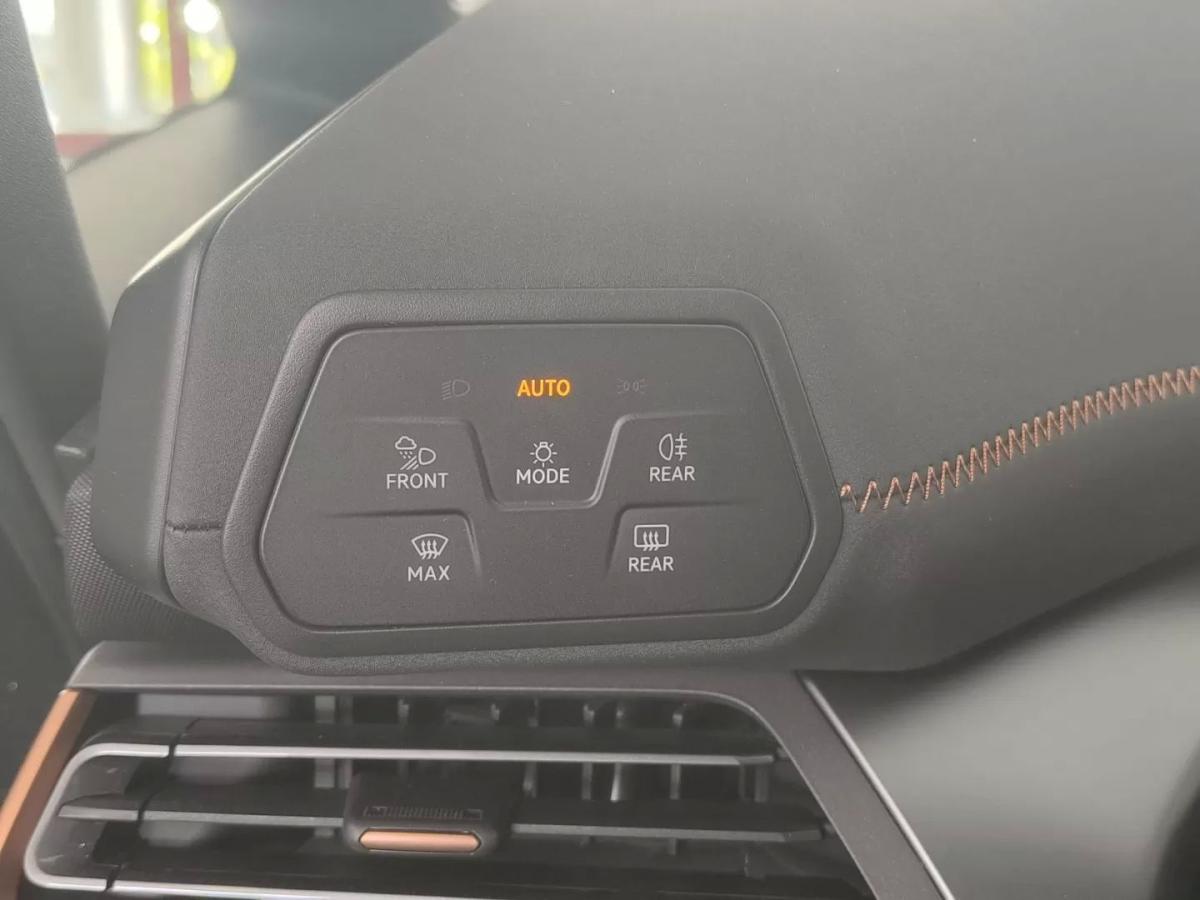 cupra-born-2022-eletrico-0cc