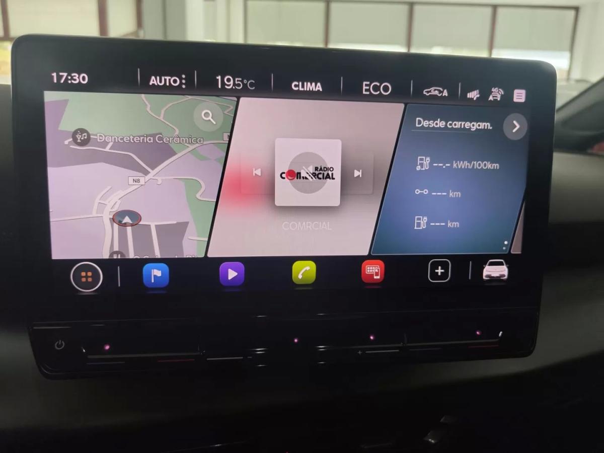 cupra-born-2022-eletrico-0cc