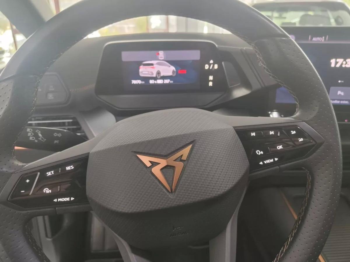 cupra-born-2022-eletrico-0cc