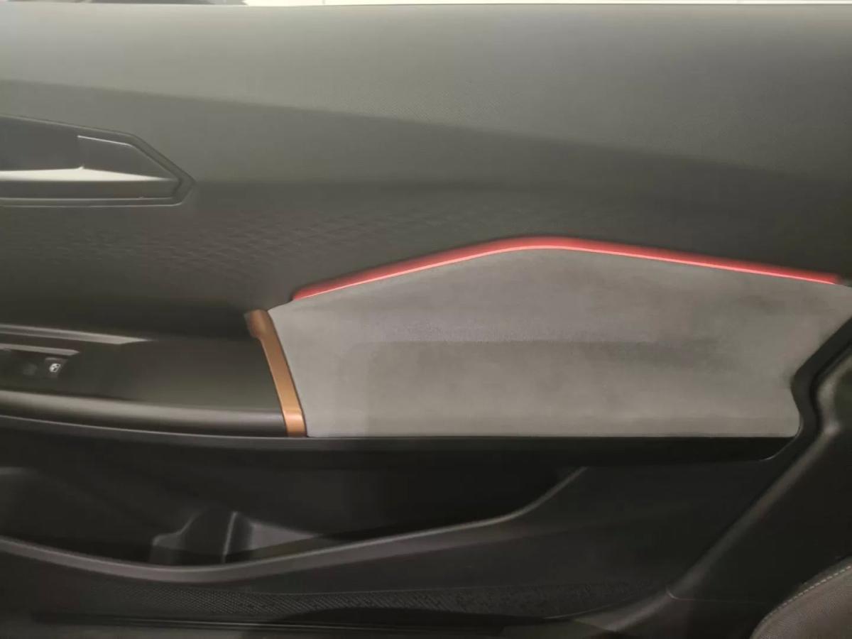 cupra-born-2022-eletrico-0cc