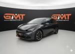 cupra-born-2022-eletrico-0cc