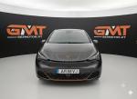 cupra-born-2022-eletrico-0cc