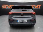 cupra-born-2022-eletrico-0cc