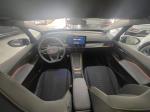 cupra-born-2022-eletrico-0cc