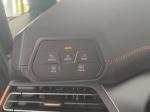 cupra-born-2022-eletrico-0cc