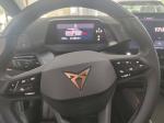 cupra-born-2022-eletrico-0cc