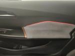 cupra-born-2022-eletrico-0cc