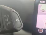 cupra-born-2022-eletrico-0cc