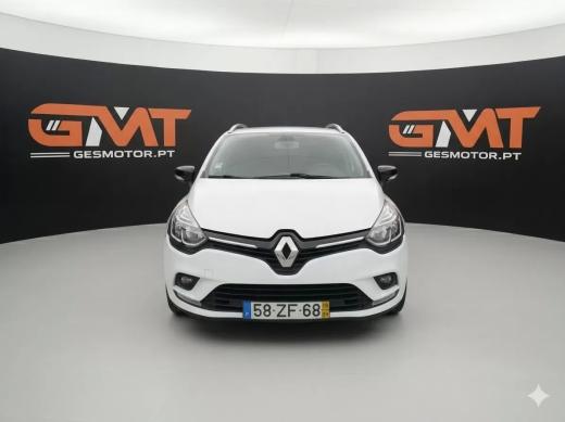 renault-clio-sport-tourer-2019-diesel-1461cc
