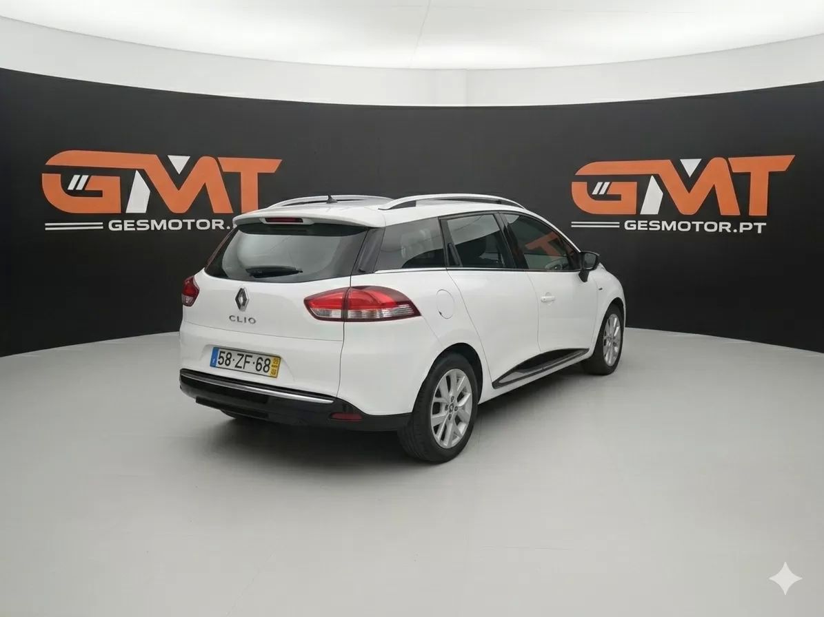 renault-clio-sport-tourer-2019-diesel-1461cc
