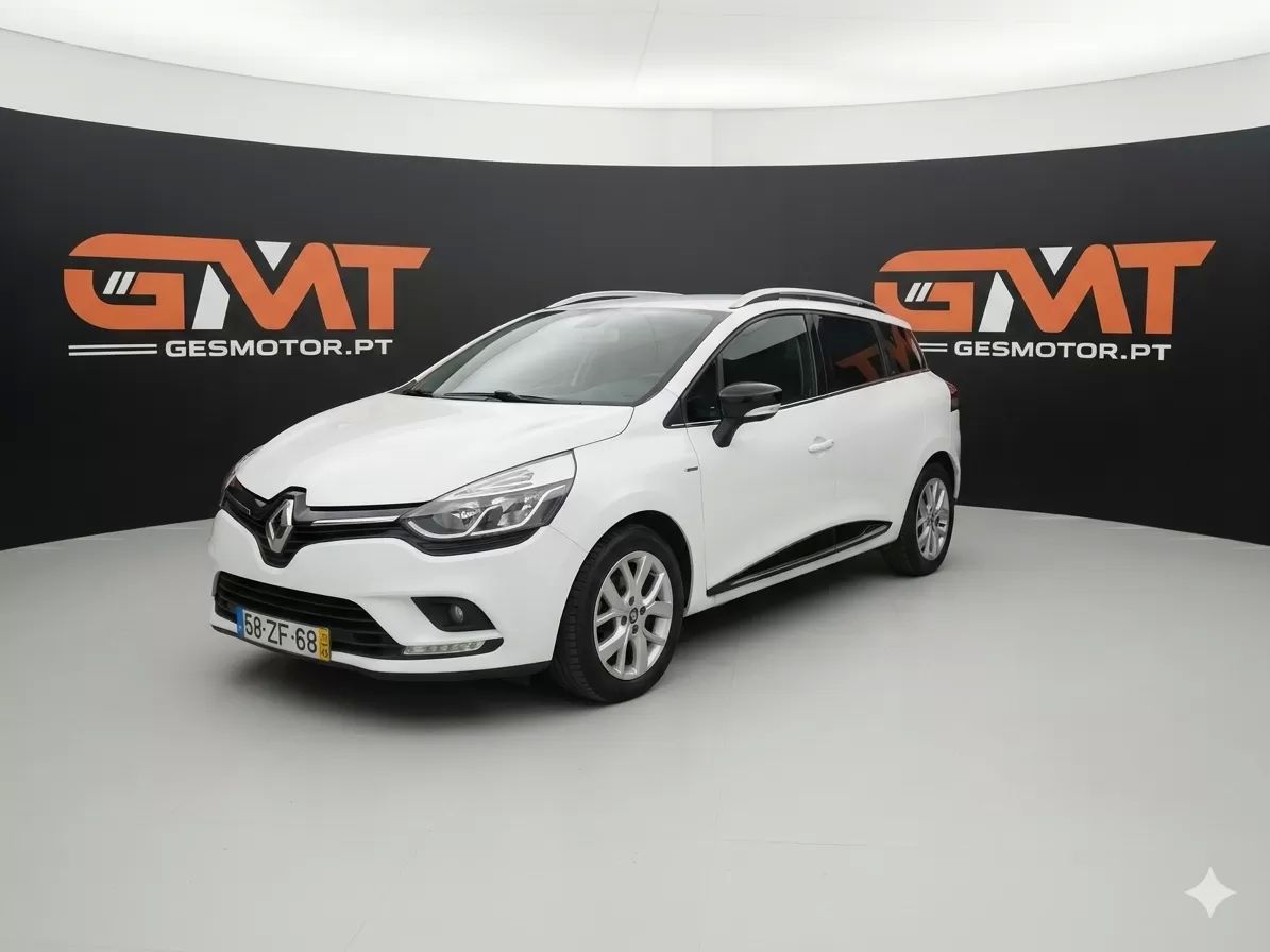 renault-clio-sport-tourer-2019-diesel-1461cc
