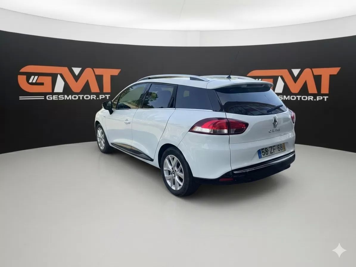 renault-clio-sport-tourer-2019-diesel-1461cc