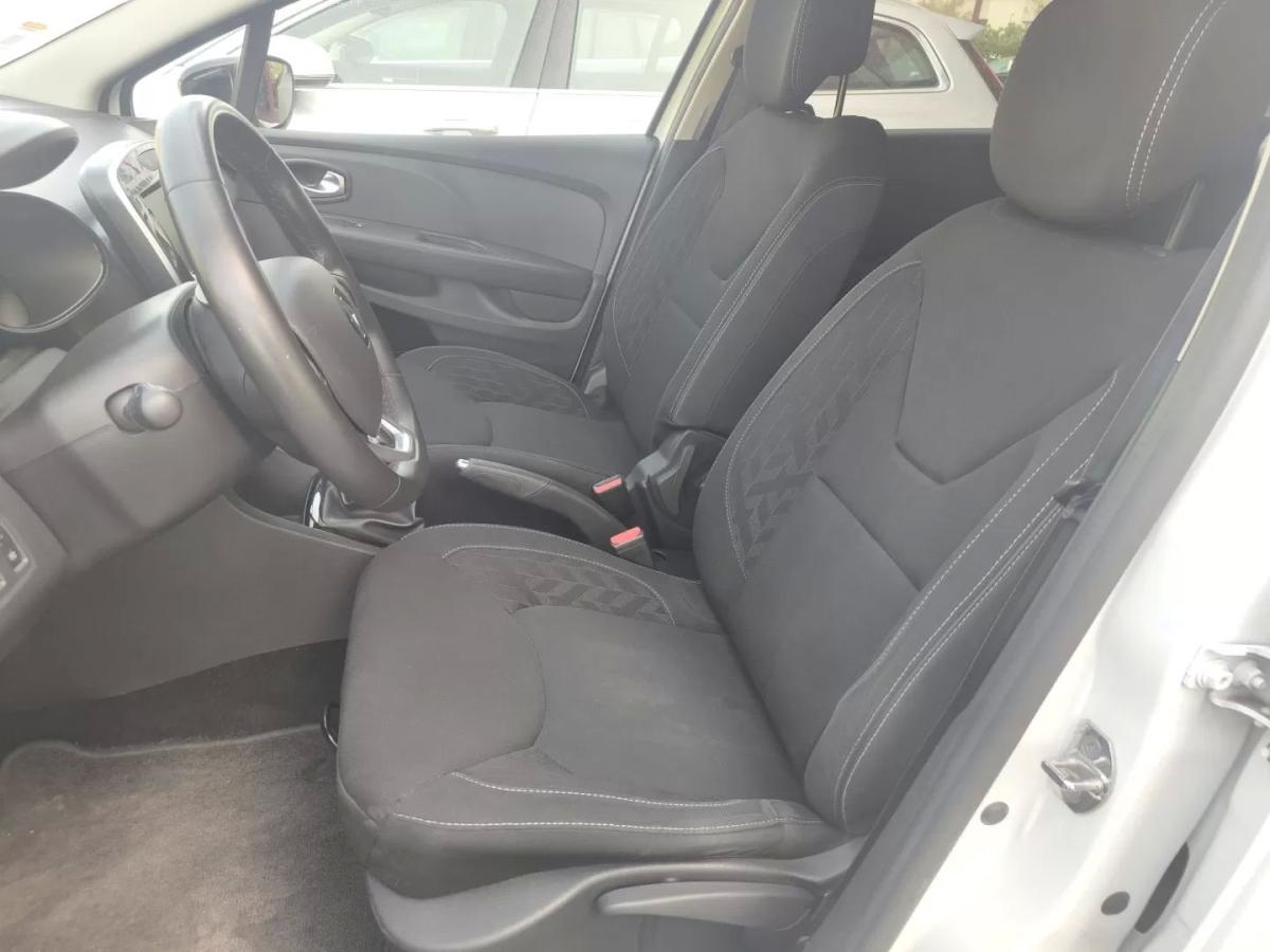 renault-clio-sport-tourer-2019-diesel-1461cc