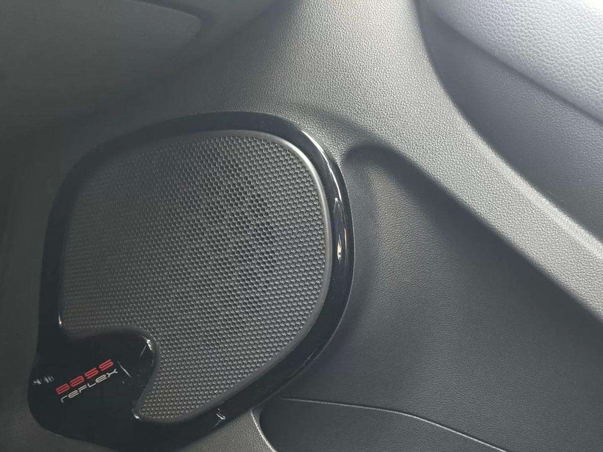 renault-clio-sport-tourer-2019-diesel-1461cc