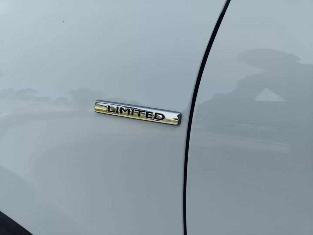 renault-clio-sport-tourer-2019-diesel-1461cc